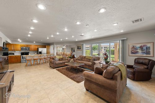 apt-1605-1845 W Canyon View Dr, St George, UT, 84770-5812 | Card Image
