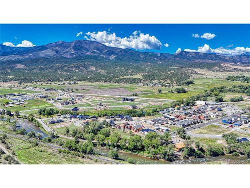 252 Southside Loop, Salida, CO, 81201-8957 | Card Image