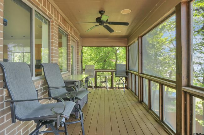 20998 Kiva Cir, House other with 3 bedrooms, 4 bathrooms and null parking in Flint TX | Image 13