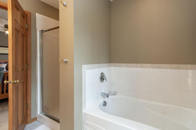 13895 Knollwood Dr, House other with 5 bedrooms, 4 bathrooms and null parking in Baxter MN | Image 47