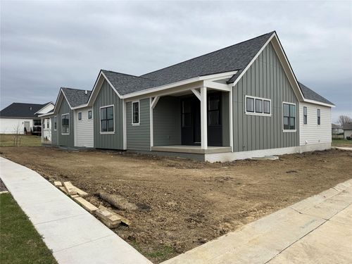 1725 Homestead Ln, Cumming, IA, 50061 | Card Image