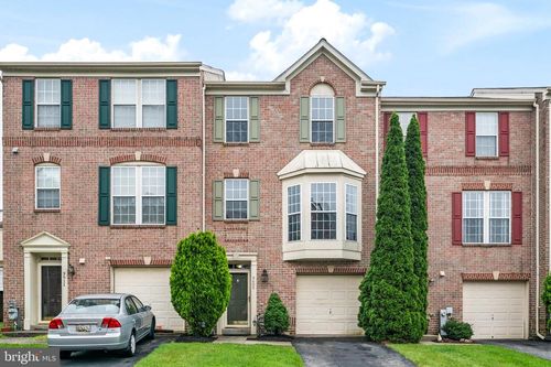 9609-9609 Redwing Dr, PERRY HALL, MD, 21128-9392 | Card Image