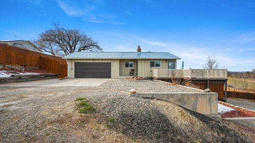 207 Vencino Dr, Grand Junction, CO, 81503-2372 | Card Image