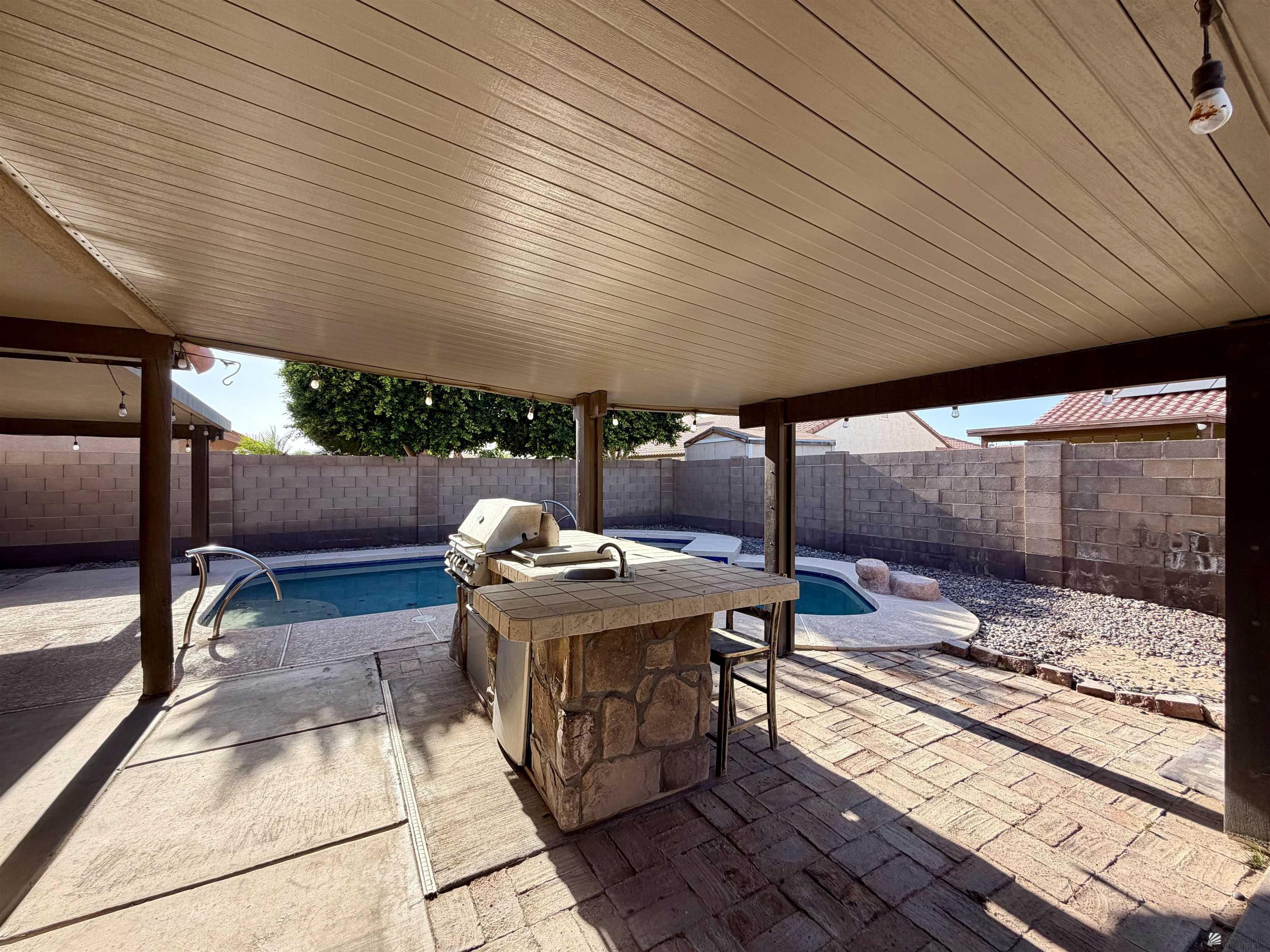 Residential in Yuma 2