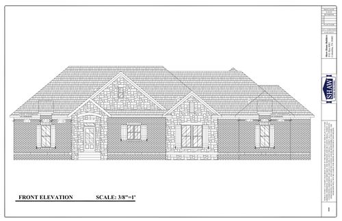 788 Mt Olivet Road, Columbia, TN, 38401 | Card Image