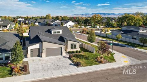 4148 E Cleary St, Meridian, ID, 83642-8584 | Card Image
