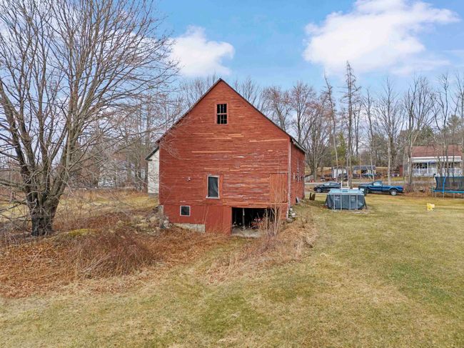 59 S Main St, House other with 4 bedrooms, 2 bathrooms and null parking in Troy NH | Image 14