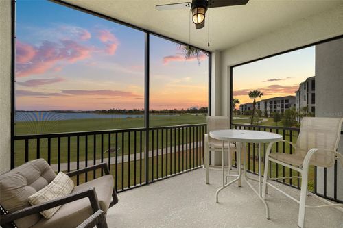 unit-426-43030 Greenway Blvd, Punta Gorda, FL, 33982-2394 | Card Image