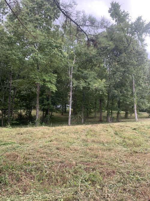 5 Grice Rd, Sardis, TN, 38371 | Card Image