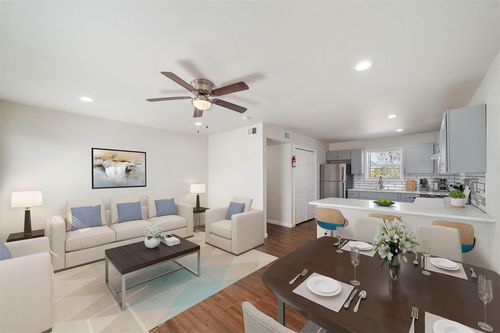 apt-16-6403 Sloan St, Houston, TX, 77087-2156 | Card Image