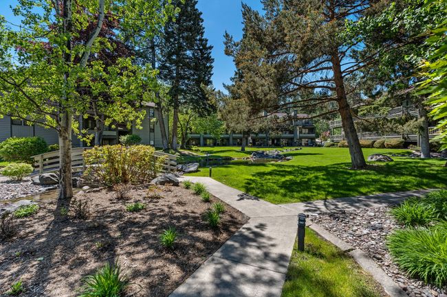 270 Bridge St, Condo with 2 bedrooms, 2 bathrooms and null parking in Bigfork MT | Image 29