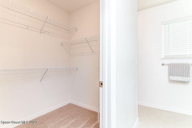 724 San Filippo Dr Se, House other with 4 bedrooms, 2 bathrooms and null parking in PALM BAY FL | Image 24