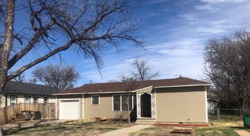 416 S Van Buren St, San Angelo, TX, 76901-3959 | Card Image