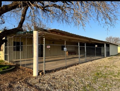 1530 Reno Dr, Paris, TX, 75462 | Card Image