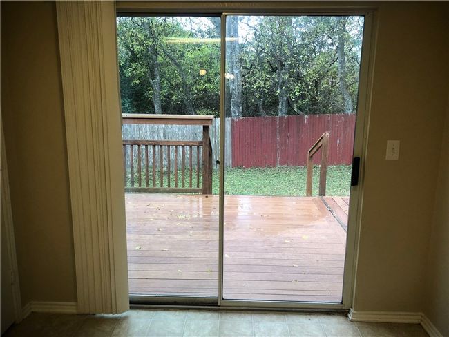 2105 Tranquilo Trl, House other with 3 bedrooms, 2 bathrooms and 4 parking in Austin TX | Image 35
