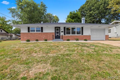 109 Delmar Ave, Union, MO, 63084-1318 | Card Image