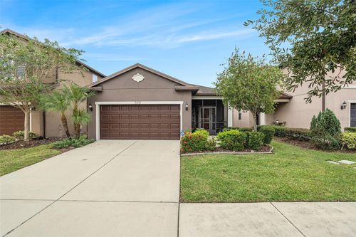 5312 Fallen Leaf Dr, RIVERVIEW, FL, 33578-4736 | Card Image