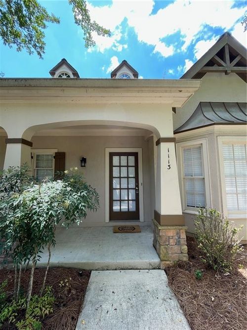 1113 Wharfside Ct, Greensboro, GA, 30642-3438 | Card Image