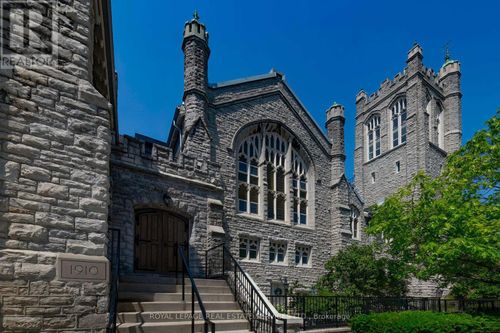 308-384 Sunnyside Ave, Toronto, ON, M6R2S1 | Card Image