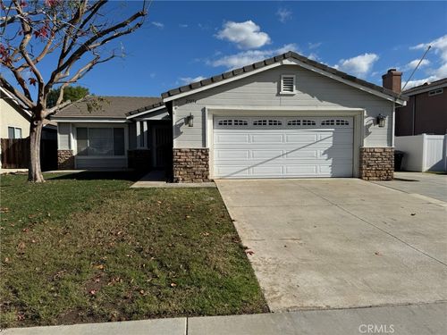 29034 Rolando St, Lake Elsinore, CA, 92530 | Card Image