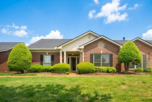 1551 Brentwood Pointe, Franklin, TN, 37067-1625 | Card Image