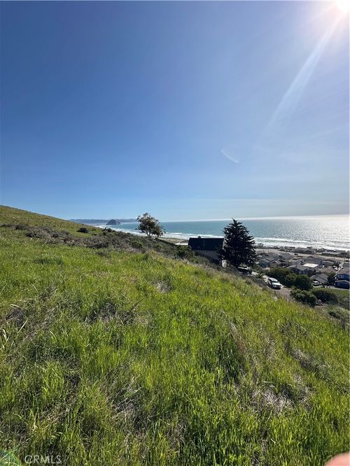548 Chaney Ave, Cayucos, CA, 93430-1816 | Card Image