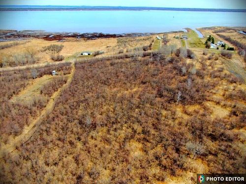 0 Klier Rd, Sault Sainte Marie, MI, 49783 | Card Image