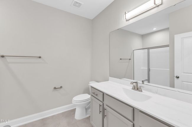 18-507 Gateway Townes-18 | Image 11