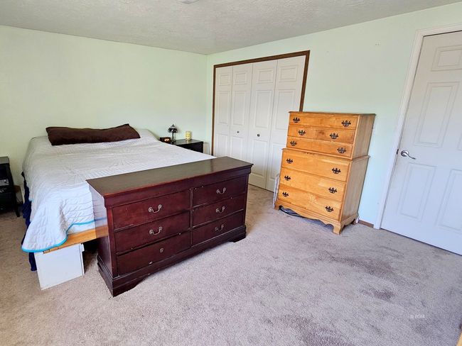 782 Thorpe Dr, House other with 4 bedrooms, 3 bathrooms and null parking in Spring Creek NV | Image 18