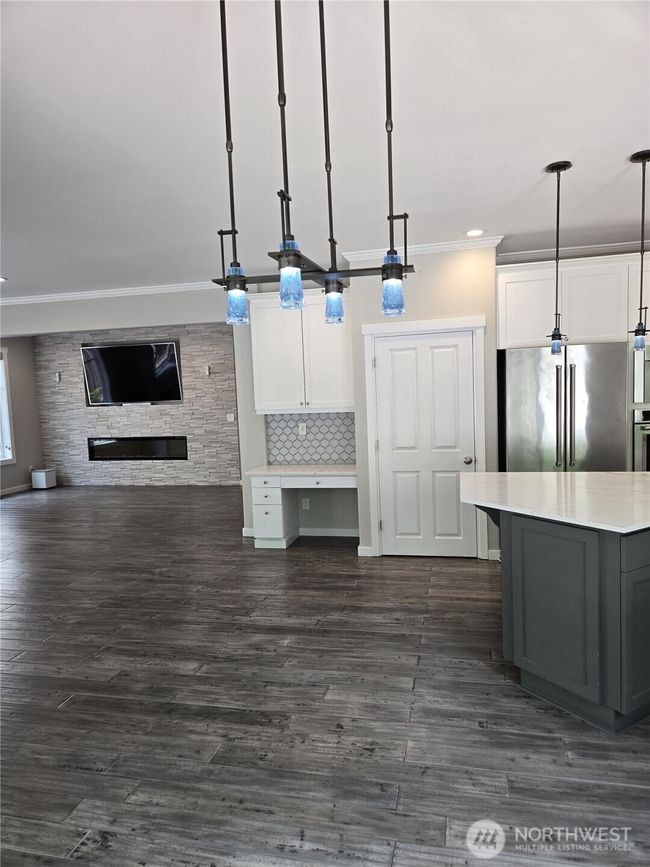 3819 216 Th Pl Se, House other with 4 bedrooms, 3 bathrooms and 2 parking in Bothell WA | Image 6
