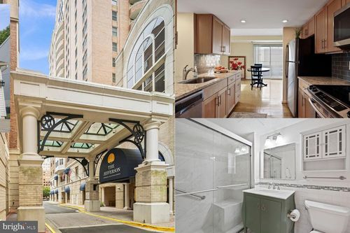 apt-1631-900 N Taylor St, ARLINGTON, VA, 22203-1891 | Card Image
