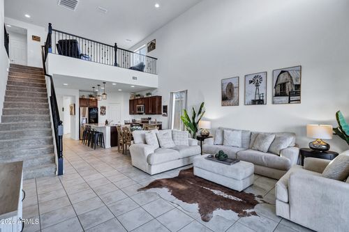 13510 W Calle De Pompas, Peoria, AZ, 85383-6124 | Card Image