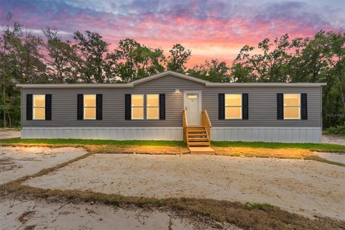 664 Boundary St, BRONSON, FL, 32621-6554 | Card Image