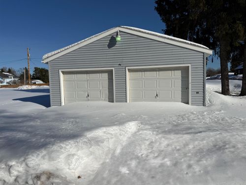 600 2nd Ave N, Hurley, WI, 54534-1007 | Card Image