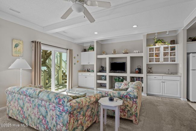 A2 - 2913 Pointe West Dr, Condo with 2 bedrooms, 2 bathrooms and null parking in Emerald Isle NC | Image 14