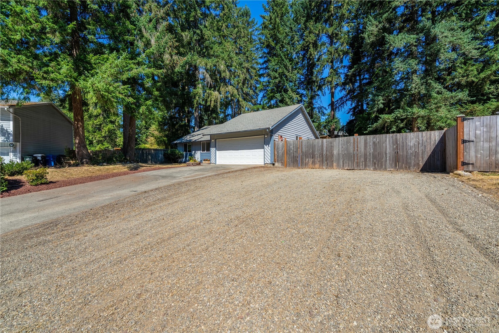 Residential in Puyallup 3