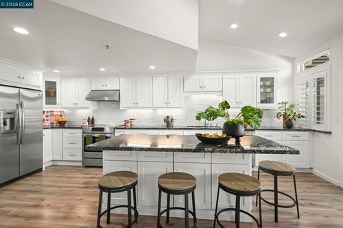 2b-5201 5201 Terra Granada Dr, Walnut Creek, CA, 94595 | Card Image