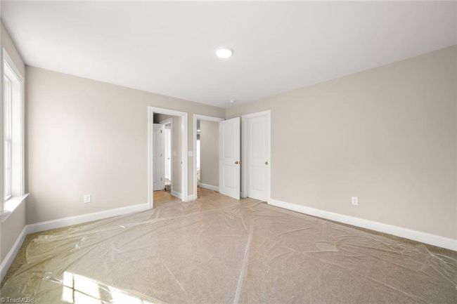 6969 Orchard Path Dr, House other with 4 bedrooms, 4 bathrooms and null parking in Clemmons NC | Image 33