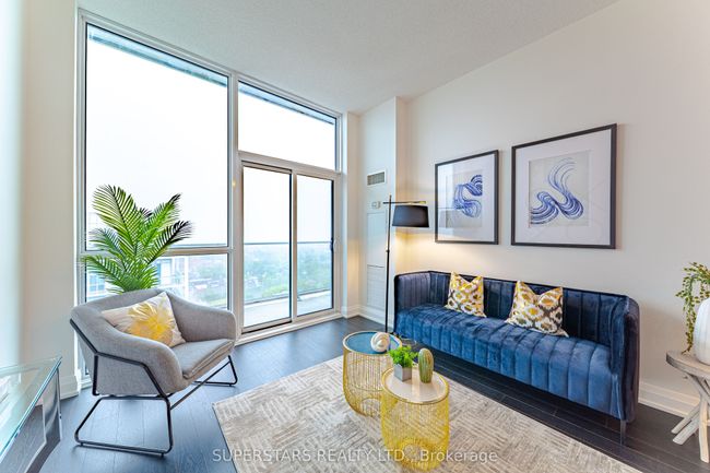 8 - 65 Speers Rd, Condo with 2 bedrooms, 1 bathrooms and null parking in Oakville ON | Image 14