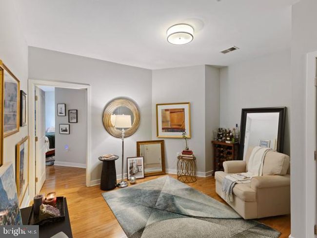 APT-405 - 8005 13 Th St, Condo with 2 bedrooms, 3 bathrooms and null parking in SILVER SPRING MD | Image 11