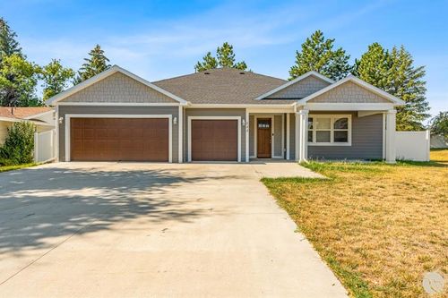 844 Governors Blvd, Billings, MT, 59105-2106 | Card Image