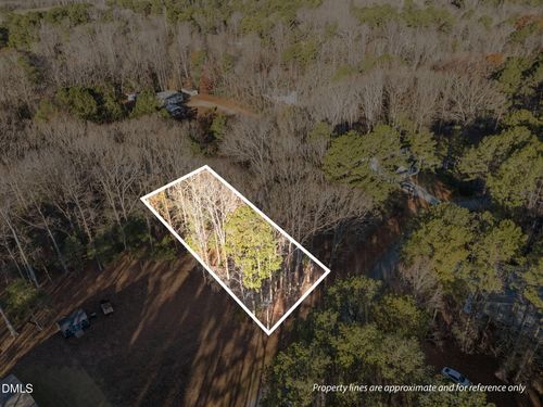107 Wagon Wheel Cir, Louisburg, NC, 27549 | Card Image
