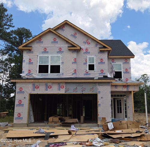 745 Ronaldsay Rd, Grovetown, GA, 30813-7817 | Card Image
