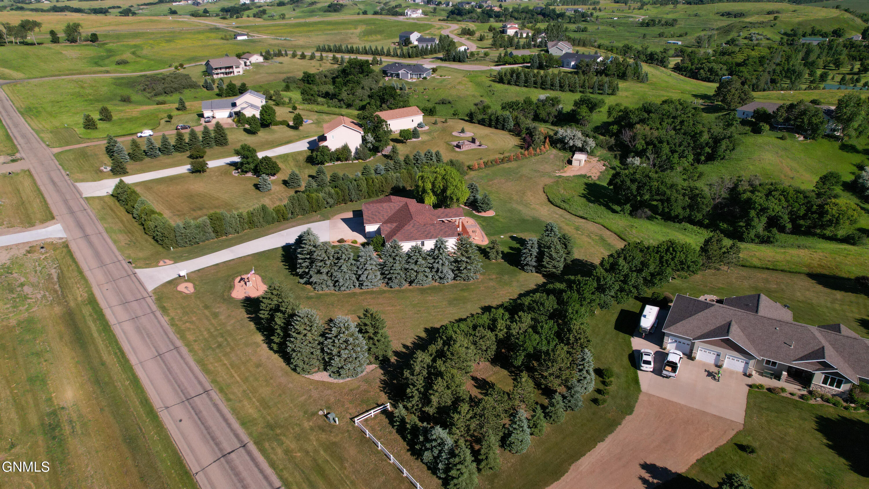 Residential in Bismarck 5