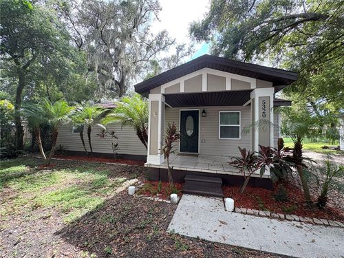 5320 Cherry Ave, SEFFNER, FL, 33584-4458 | Card Image