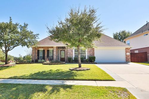 20610 Rosespring Ln, Spring, TX, 77379-6089 | Card Image