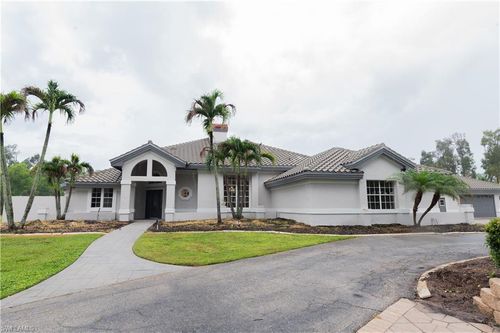 15200 Sweetwater Ct, FORT MYERS, FL, 33912-2306 | Card Image
