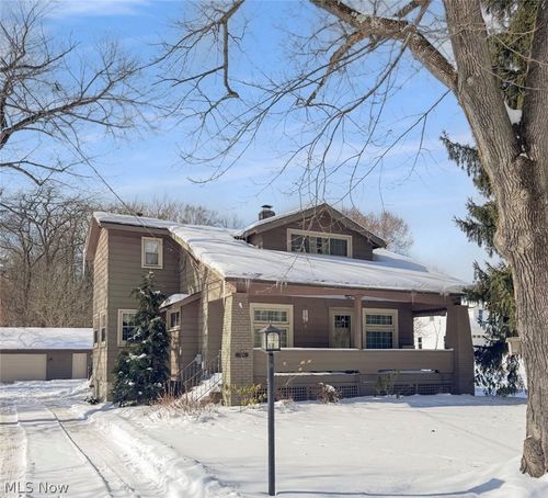 7374 Youngstown Pittsburgh Rd, Poland, OH, 44514-2516 | Card Image