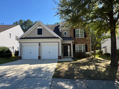 424 Euphoria Cir, Cary, NC, 27519-5556 | Card Image