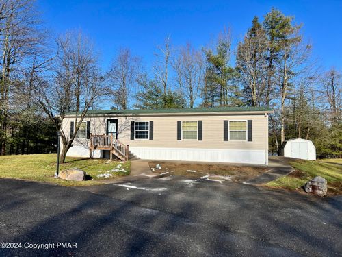 52 Revelation Drive, NEW RINGGOLD, PA, 17960 | Card Image